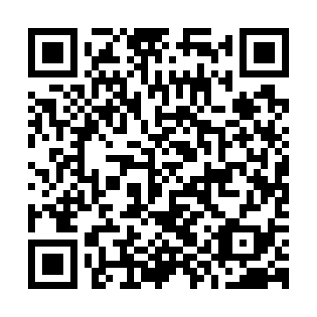 QR code for plate O9Q 739