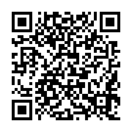 QR code for O9Q757
