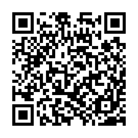 QR code for O9Q797