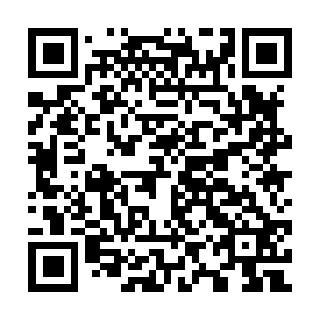 QR code for O9Q822