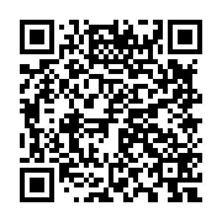 QR code for O9Q859