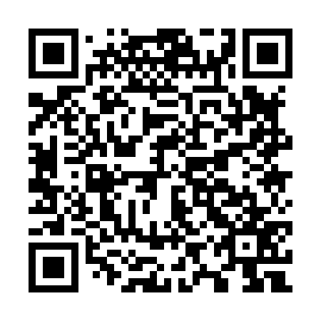 QR code for O9Q877
