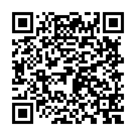QR code for O9Q898