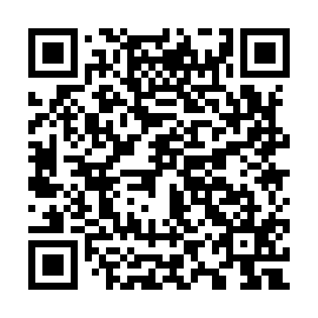 QR code for O9Q915