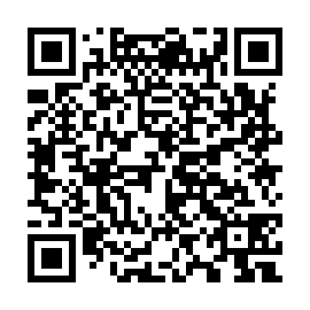 QR code for O9Q938