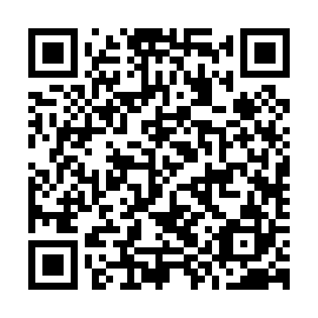 QR code for O9R 022