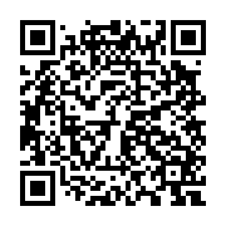 QR code for O9R 044
