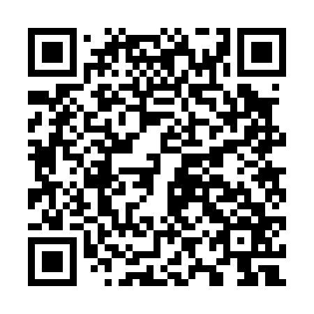 QR code for O9R 066
