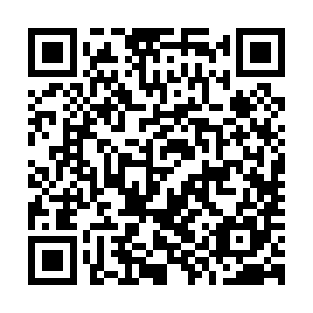 QR code for O9R 085