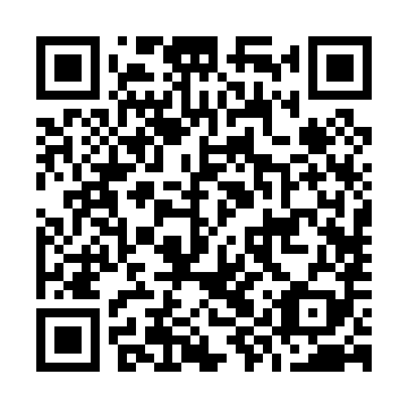 QR code for O9R 089