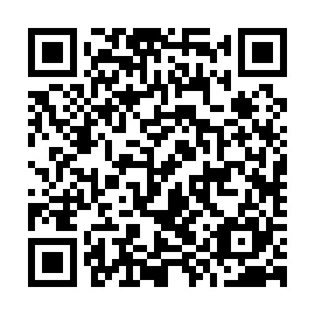 QR code for O9R 125