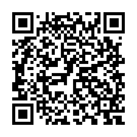 QR code for O9R 193