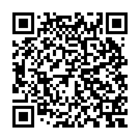 QR code for O9R 210