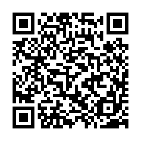 QR code for O9R 212