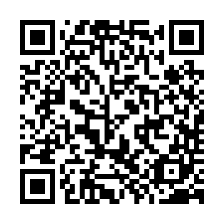 QR code for O9R 240