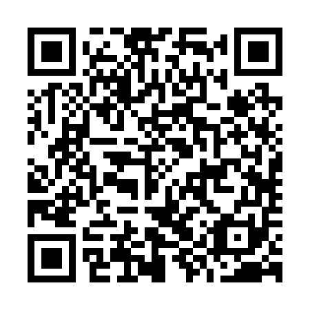 QR code for O9R 251