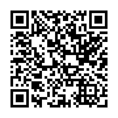 QR code for O9R 291