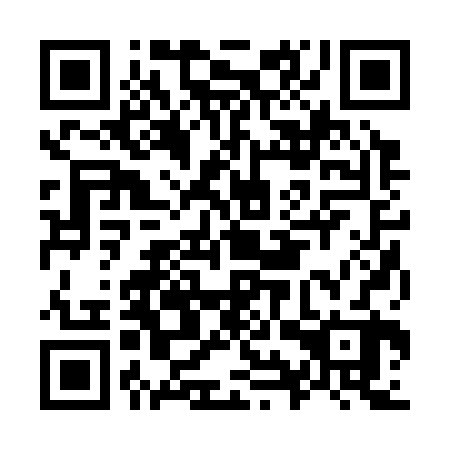 QR code for O9R 322