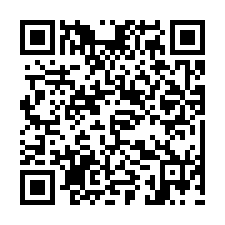 QR code for O9R 370