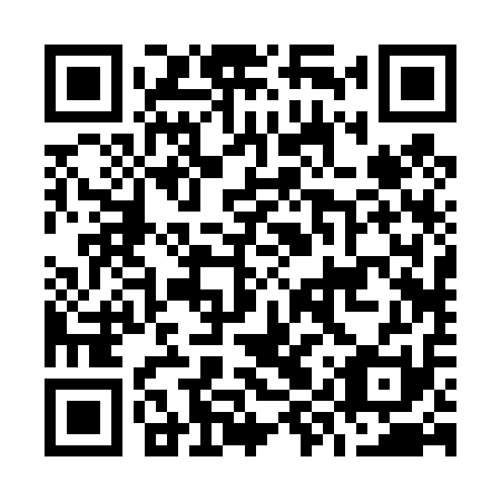 QR code for O9R 411