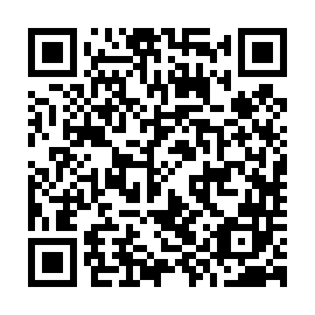QR code for O9R 442