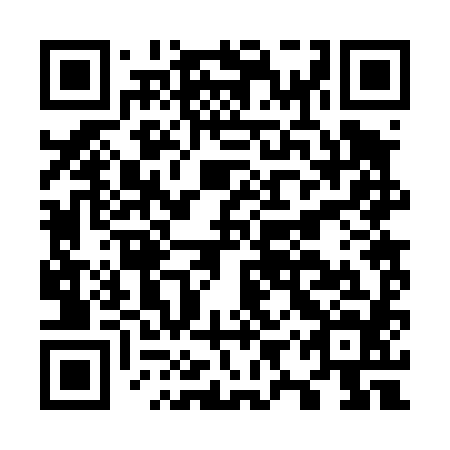 QR code for O9R 484