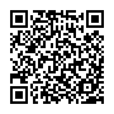 QR code for O9R 485