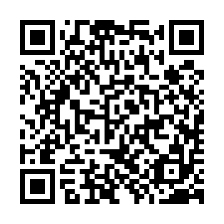 QR code for O9R 512