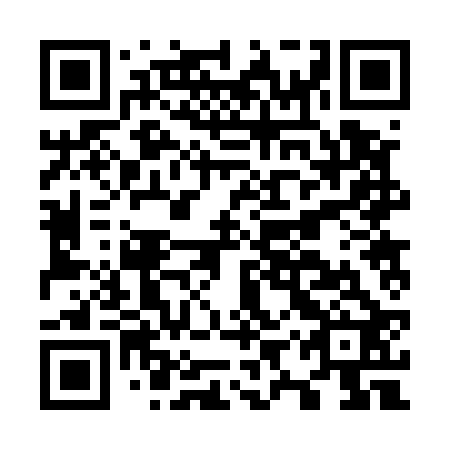 QR code for O9R 522