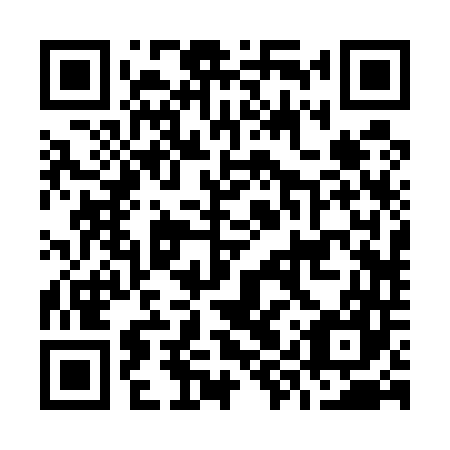 QR code for O9R 547