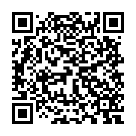 QR code for O9R 556