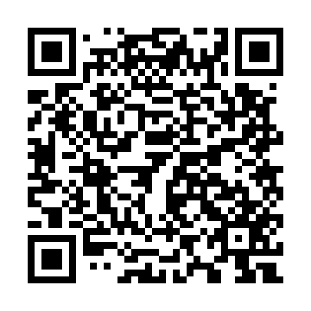 QR code for O9R 557