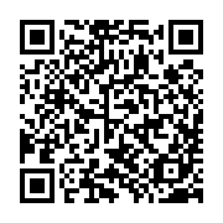 QR code for O9R 580