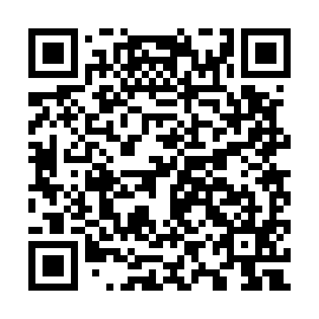QR code for O9R 595