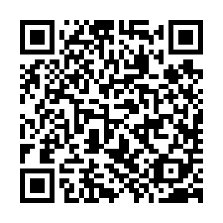 QR code for O9R 609