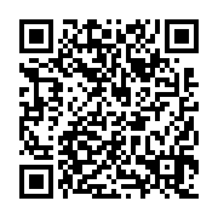 QR code for O9R 614