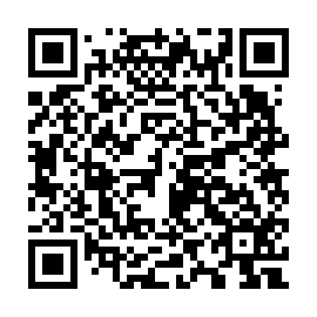 QR code for O9R 616