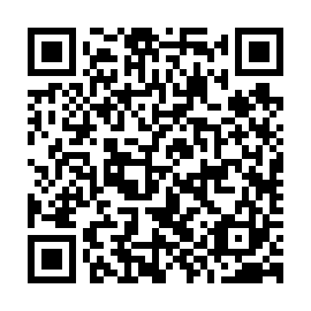 QR code for O9R 623