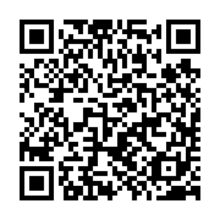 QR code for O9R 651
