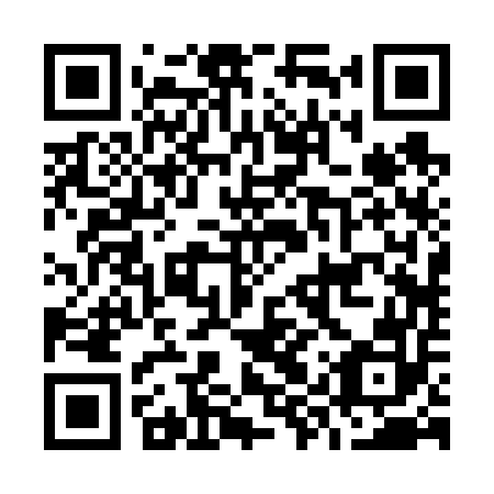 QR code for O9R 652