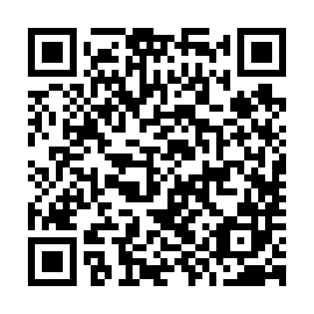 QR code for O9R 682