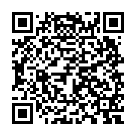 QR code for O9R 690
