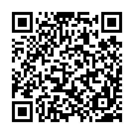 QR code for O9R 696