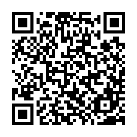 QR code for O9R 706