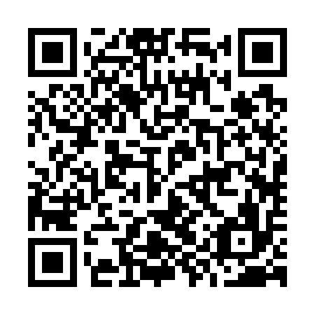 QR code for O9R 716