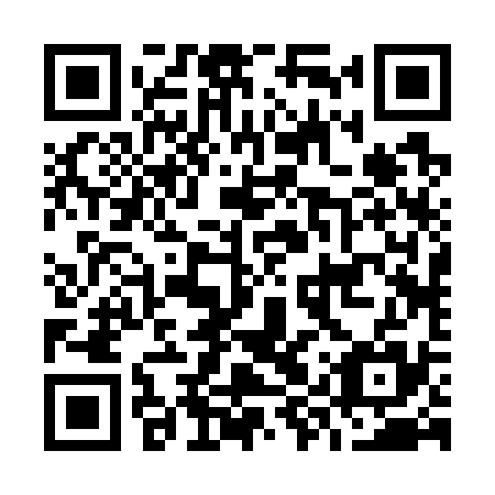 QR code for O9R 735