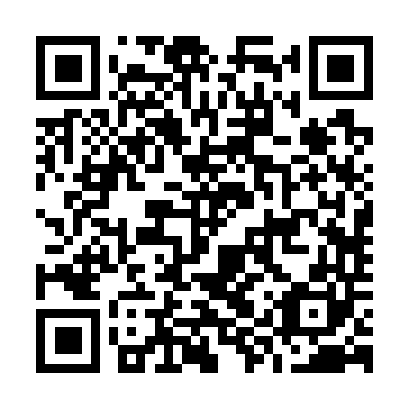 QR code for O9R 740