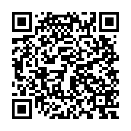 QR code for O9R 759