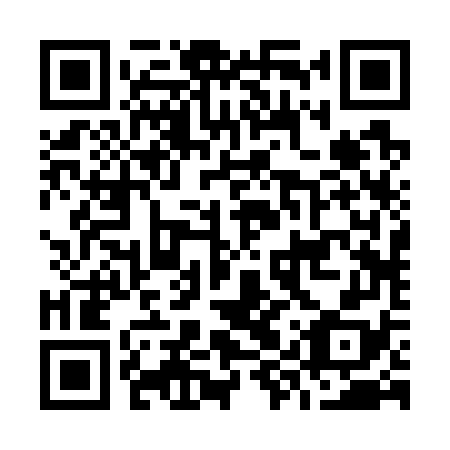 QR code for O9R 778