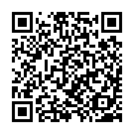 QR code for O9R 798